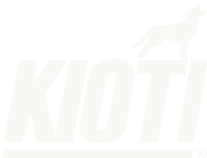 Kioti Showroom
