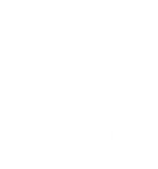 PH Outdoors Showroom