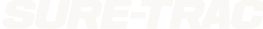 Sure-Trac Showroom